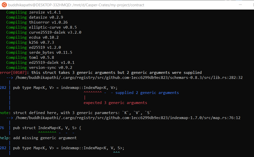 cmake-version