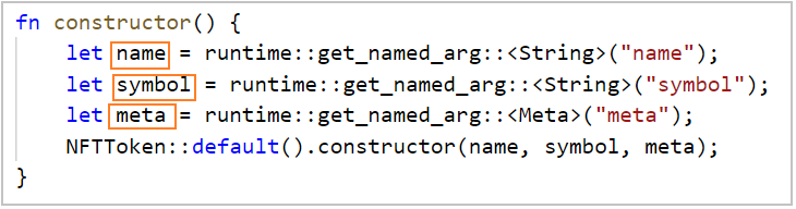 cep47-constructor