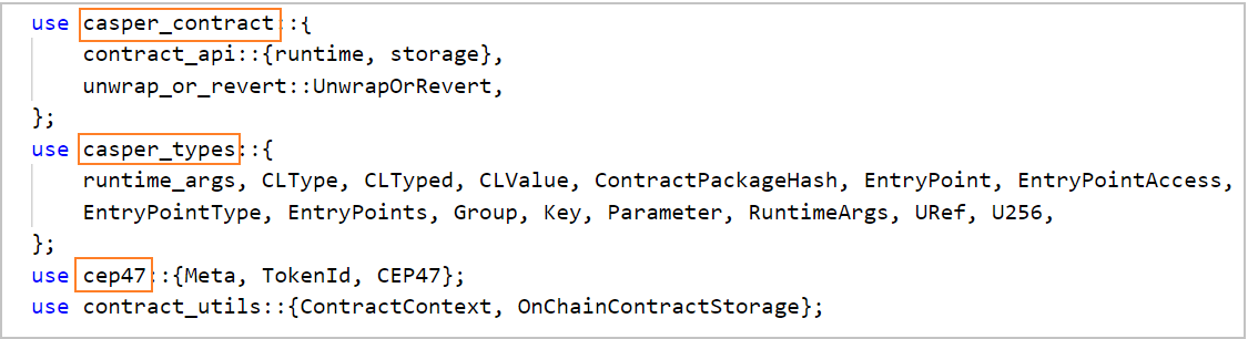 import-crates