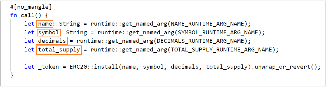 call-function
