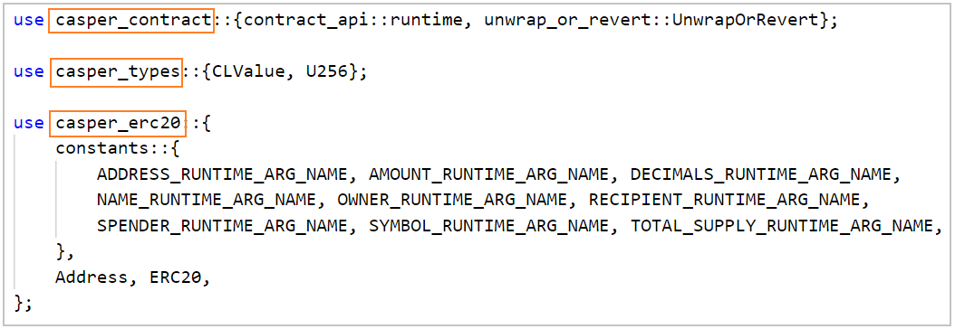 import-crates