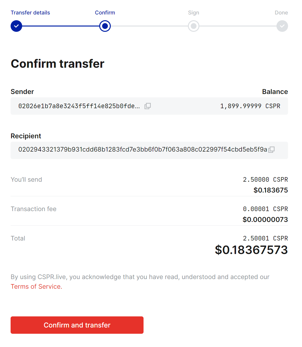 2-transfer-confirm