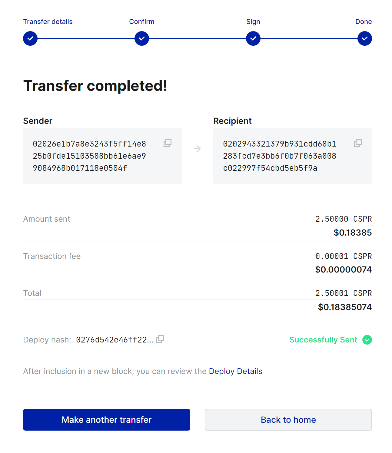 4-transfer-completed